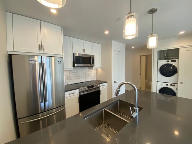 Photo du bâtiment - 119 Haliburton St