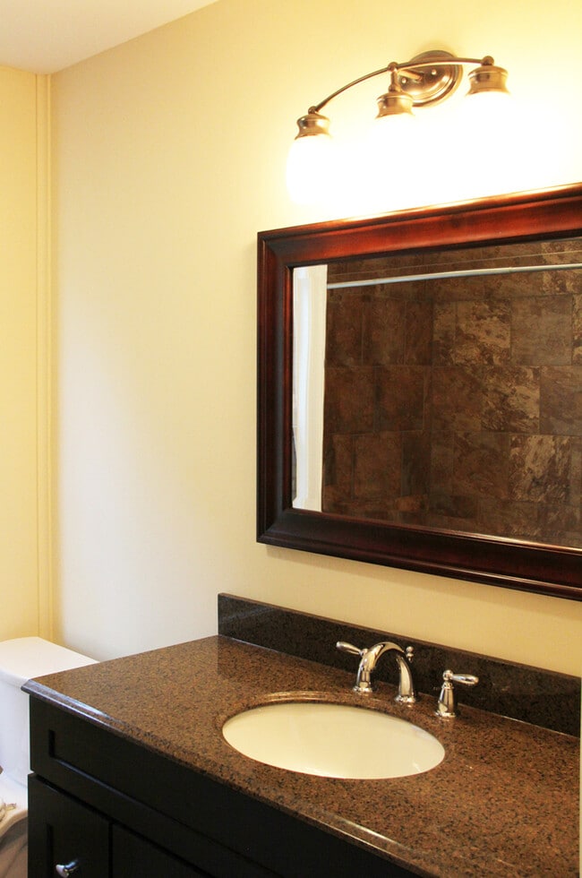 Photo - 41 Peru St Apartment