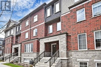 Building Photo - 445 Ontario St S