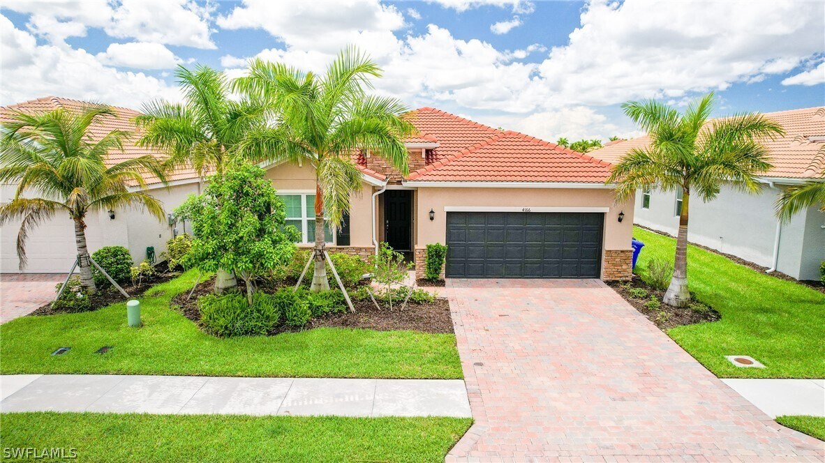 Foto principal - 4166 Bloomfield St