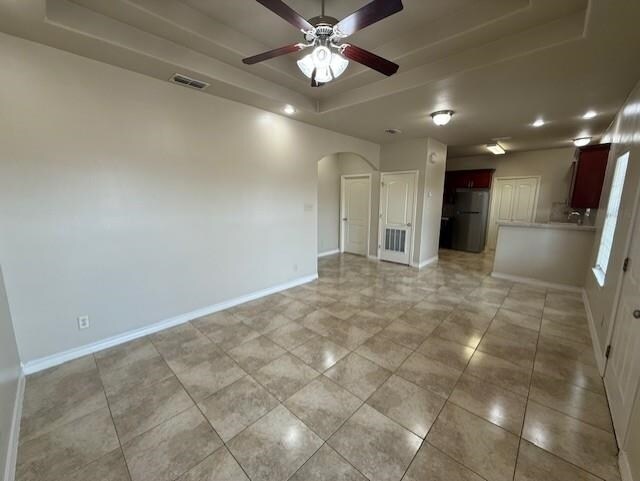 Building Photo - 710 Alta Vista Dr