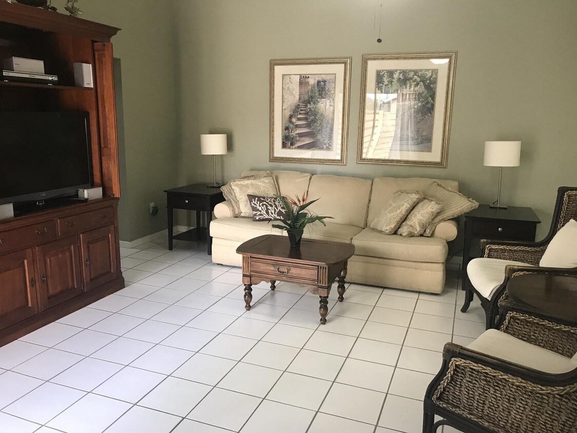 1801 S Us Highway 1 16b - 1801 S Us Highway 1  16b