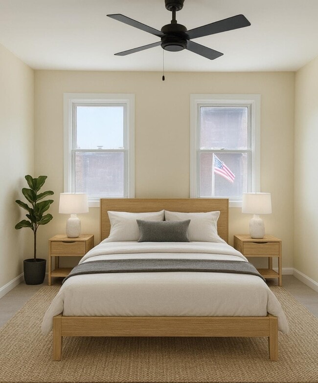 Building Photo - 566-568 Newark Ave