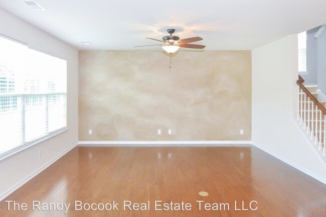 Building Photo - 4 br, 2.5 bath House - 85 Smoke Rise Rd
