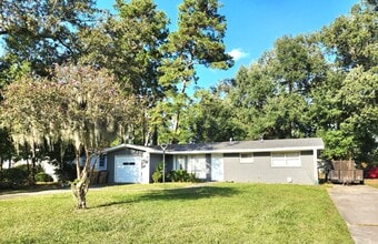 Building Photo - 306 Clifton Dr