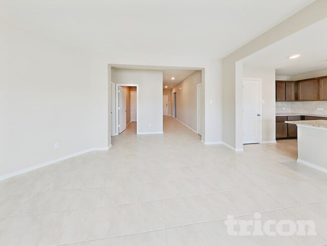 Foto del edificio - 1709 Princeton Ave