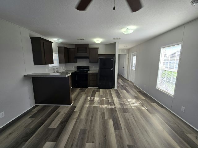 Foto del edificio - 1234 Reynolds Rd