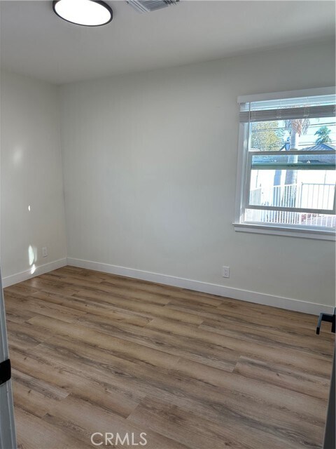 Foto del edificio - 11082 Violet Dr