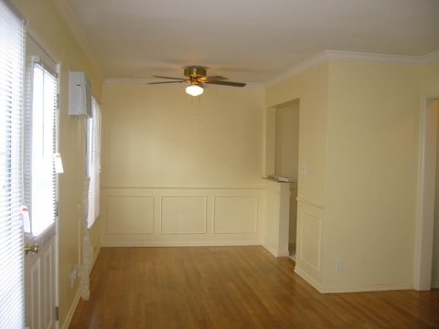 Building Photo - 11143 Acama St
