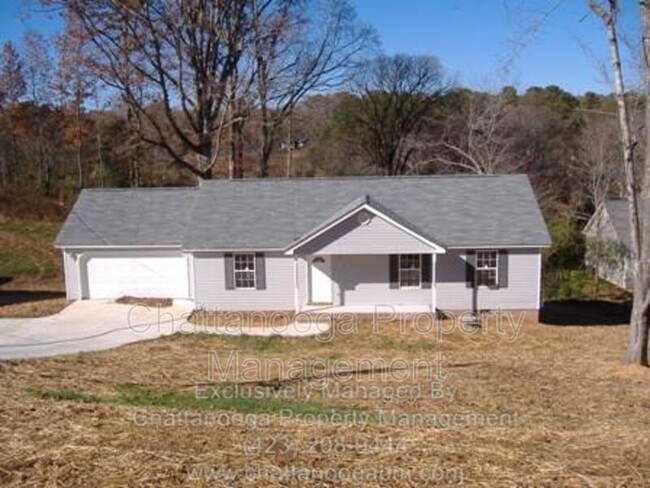 Building Photo - 199 Stokely Dr
