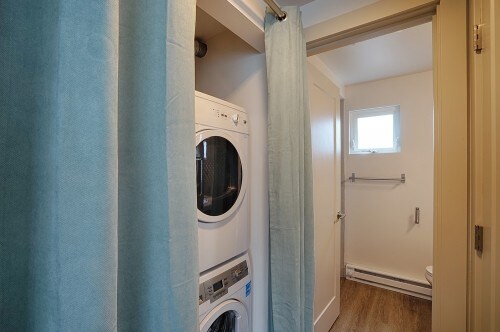 Foto del edificio - 511 N 43rd St