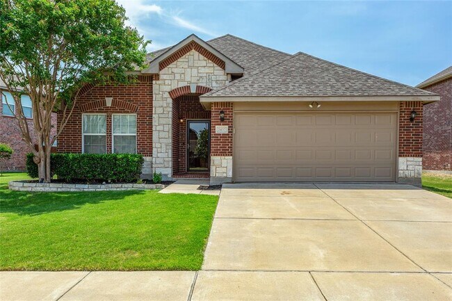 Building Photo - 2432 Clairborne Dr