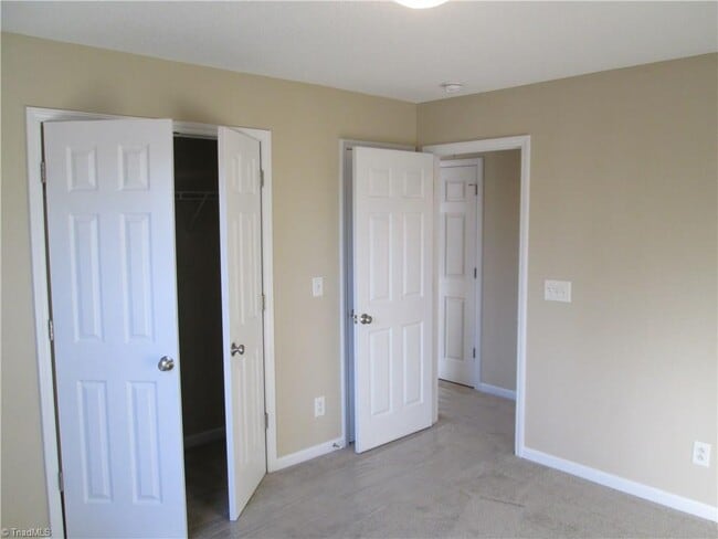 Photo - Coming soon!1 2 BR, 2BA! House