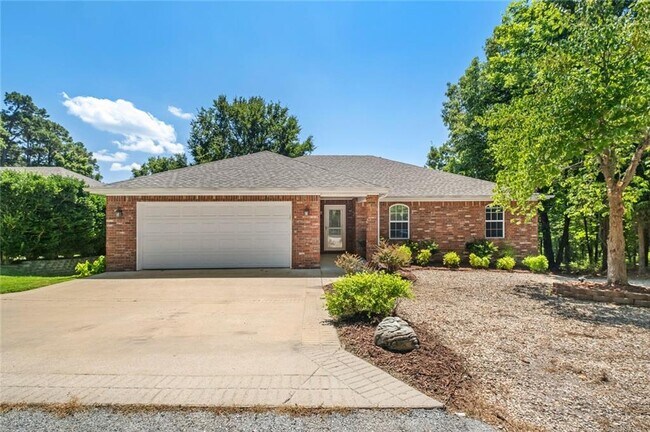 Building Photo - 99 Buckingham Dr