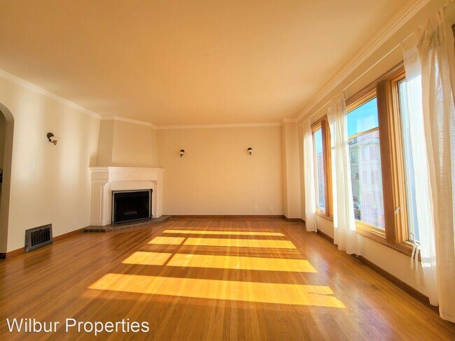 Building Photo - 2 br, 1 bath House - 72 Dorland Street
