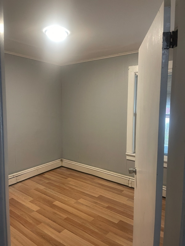 Building Photo - 50-52-52 Linden St