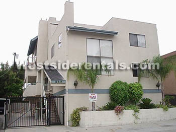 Foto del edificio - 12335 Riverside Dr