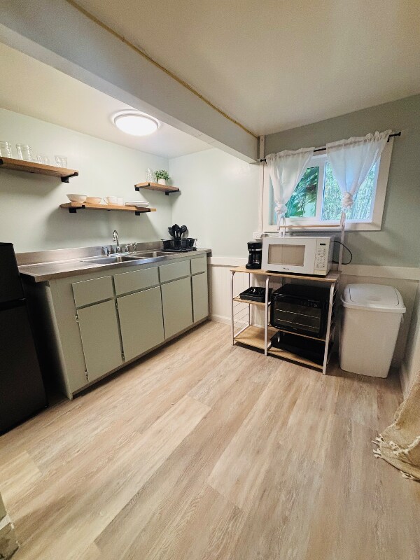 Foto del edificio - 1111 Haihai St