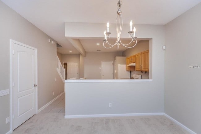 Building Photo - 8487 Sandy Beach St
