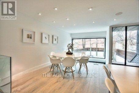 Building Photo - 41 Berryman St