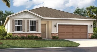 Building Photo - 863 Pebble Crest Ln