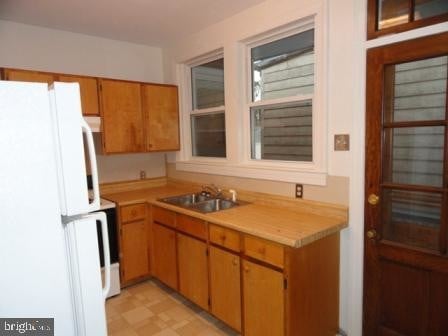 Building Photo - 63 E Antietam St