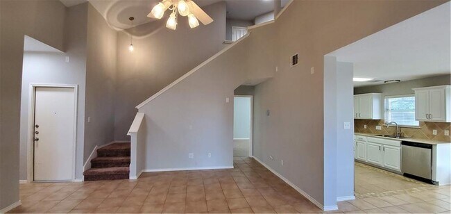Building Photo - 10524 S Canoa Hills Trail