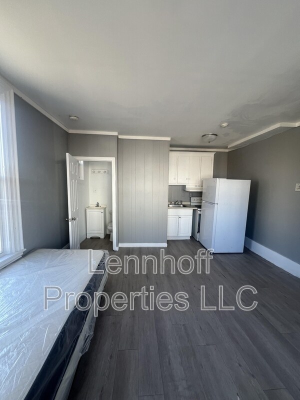 Foto del edificio - 340 Haverhill St