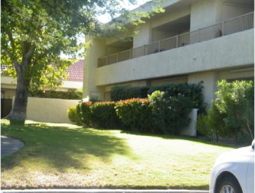 Building Photo - 32505 Candlewood Dr