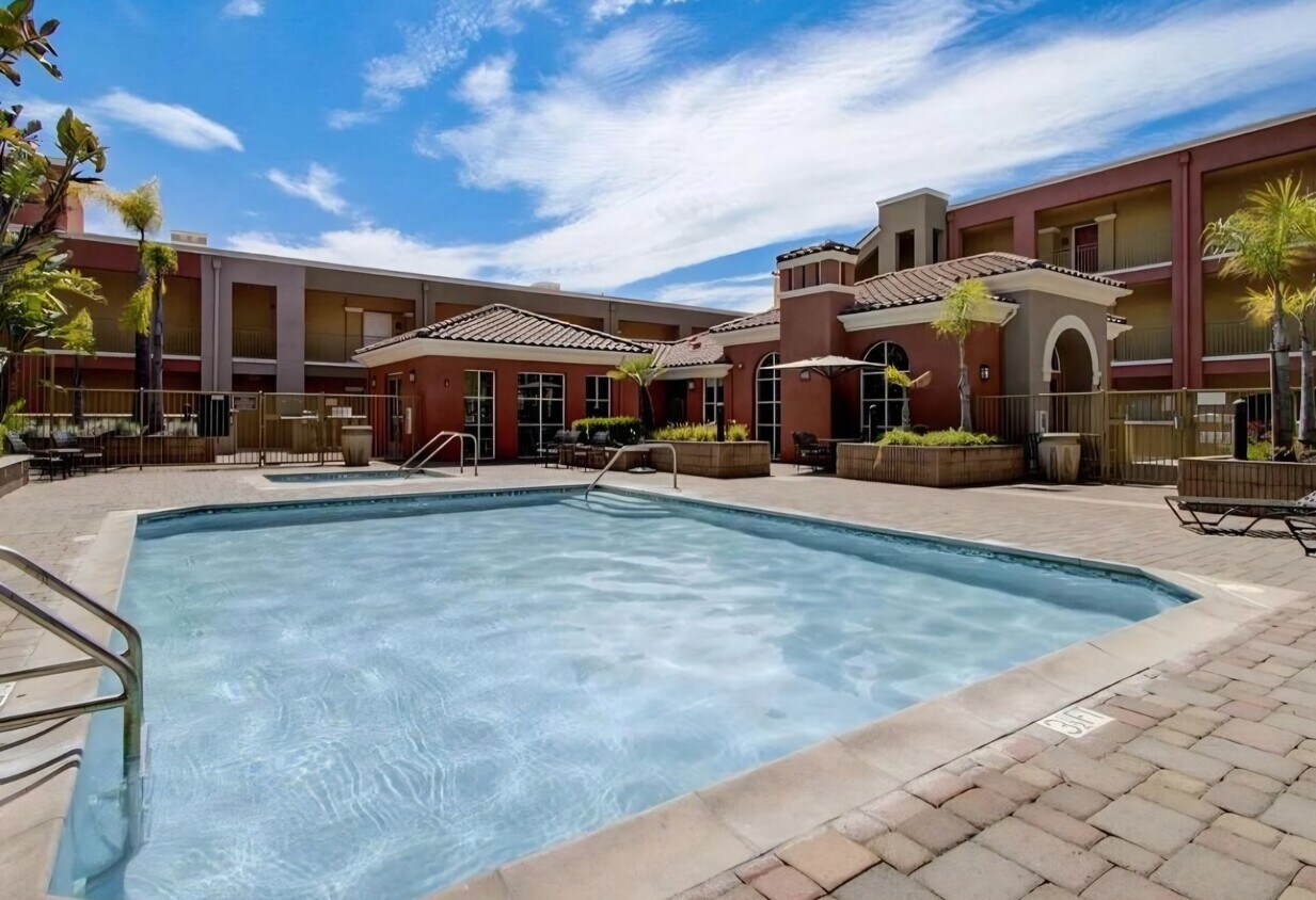 Foto principal - 2988 Grassina St