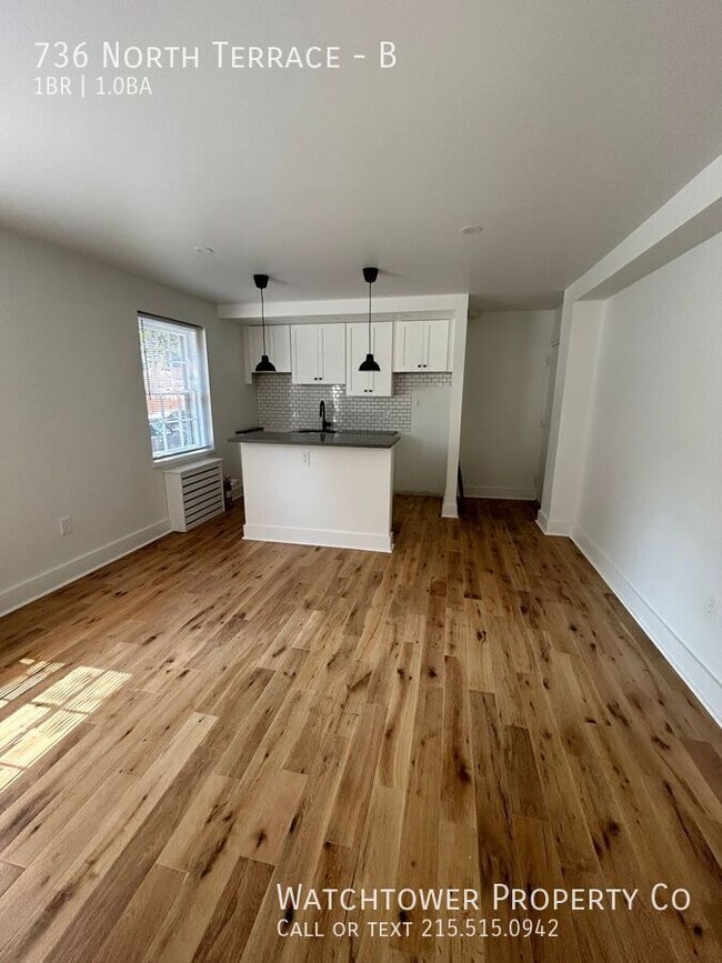 Building Photo - Brand New 1 bedroom in a gated community i...