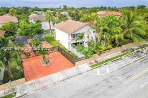 Photo - 8909 SW 108th Ct (Miami, FL) House