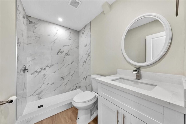 Foto del edificio - 5324 NW 1st Ave