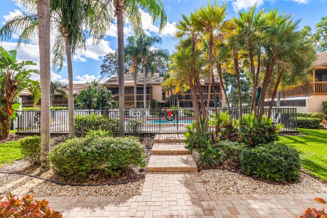 Building Photo - 3075 Willow Green Dr