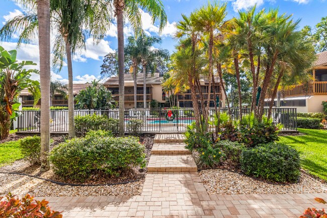 Foto del edificio - 3075 Willow Green Dr