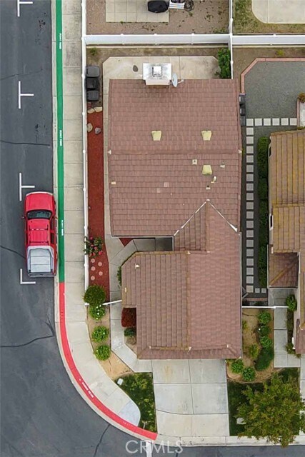 Building Photo - 44630 Arbor Ln