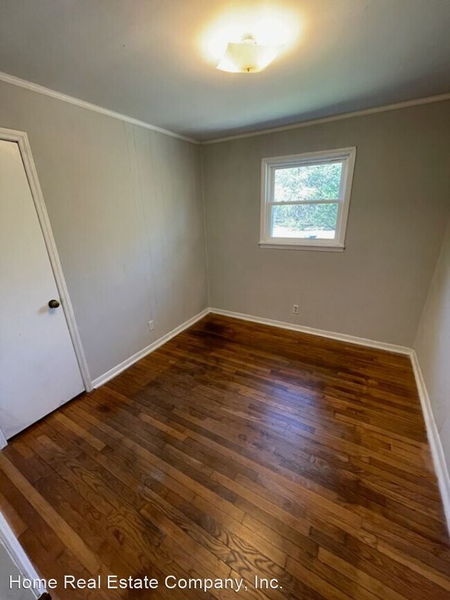 Building Photo - 3 br, 1 bath House - 4872 Berl Street