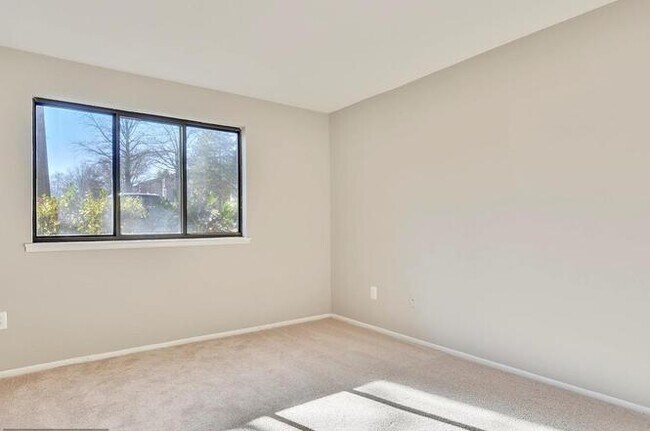Building Photo - 2056 Royal Fern Ct
