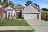 Primary Photo - 5124 Preserve Blvd