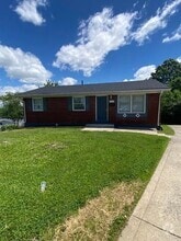 Building Photo - 229 Newcastle Ct