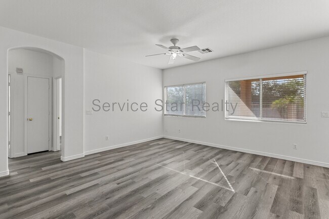 Foto del edificio - 20294 N 84th Ave