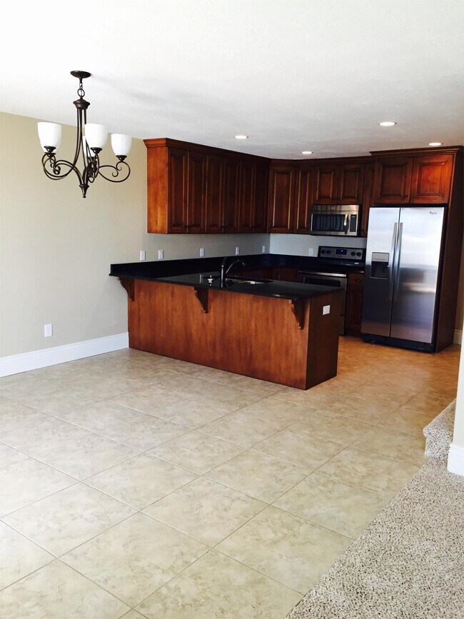 Foto del edificio - 400 Elk Valley Dr