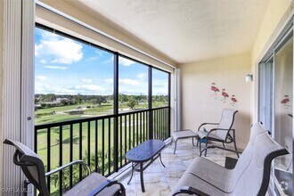 Building Photo - 190 Pebble Beach Blvd