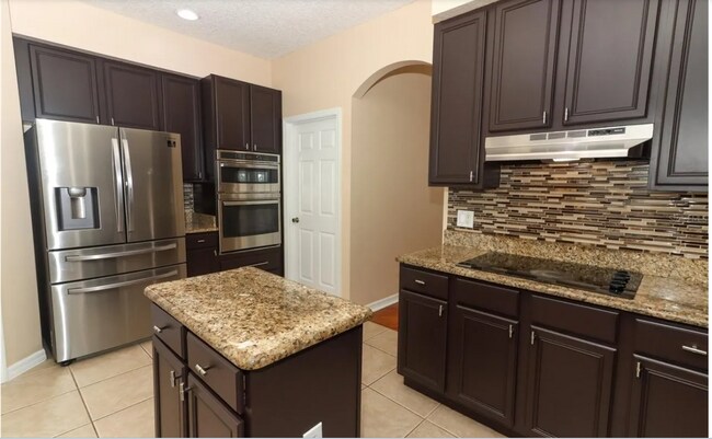 Foto del edificio - 112 Kays Landing Dr