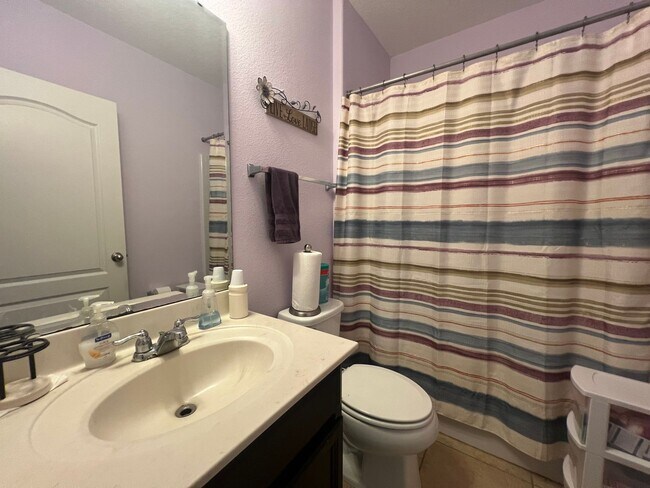 Foto del edificio - Charming ranch style 3-bedroom, 2-bathroom...