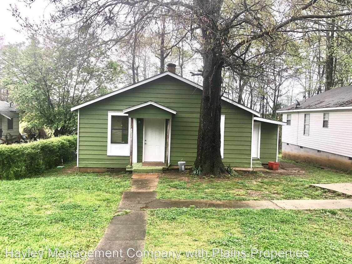 215 Raintree St, Opelika, AL 36801 House Rental in Opelika, AL