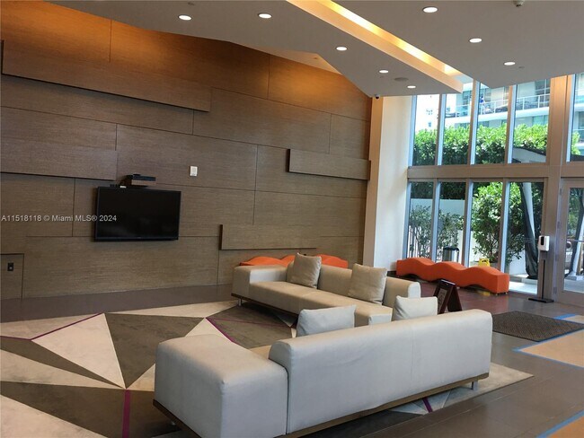 Foto del edificio - 1111 SW 1st Ave