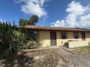Building Photo - 4713 Meade Ln