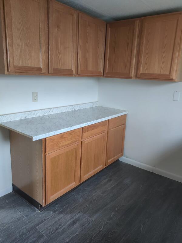 Building Photo - 2055 E Lippincott St