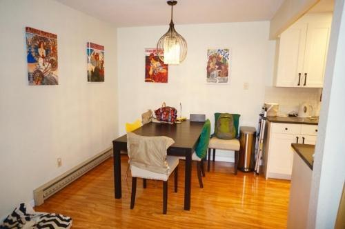 Foto del edificio - 2 bedroom in Seattle WA 98103